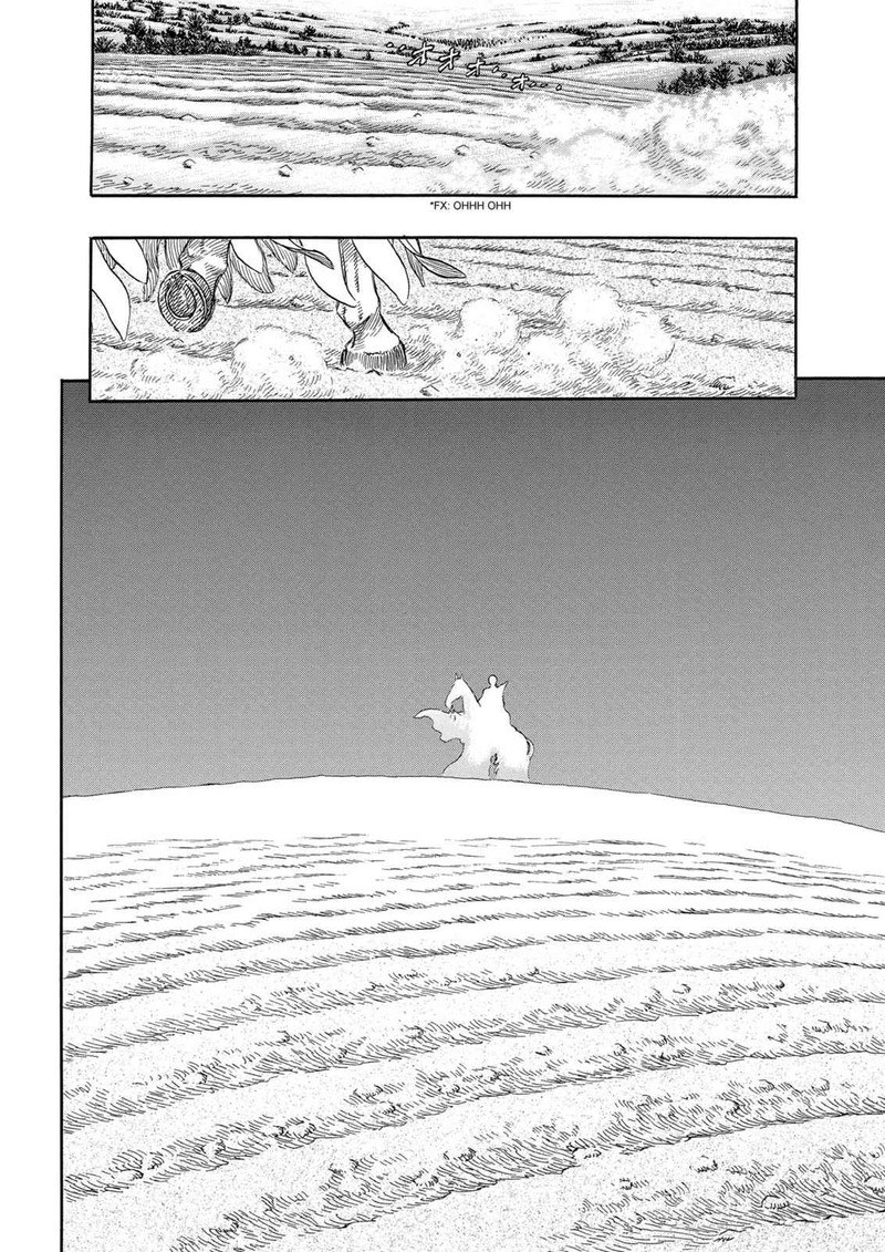 Berserk 191 17