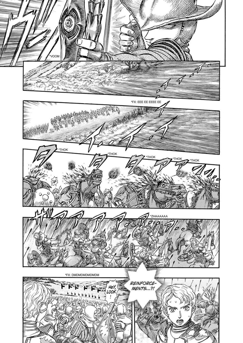 Berserk 192 10