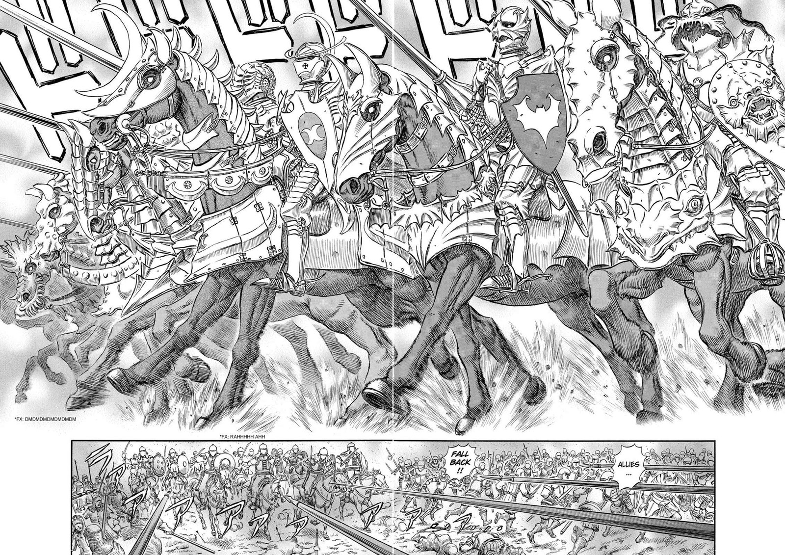 Berserk 192 11