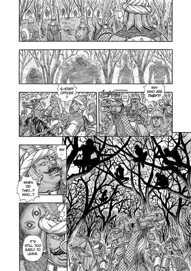 Berserk 193 13