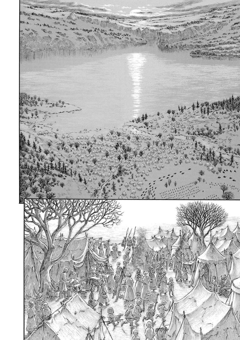 Berserk 193 15