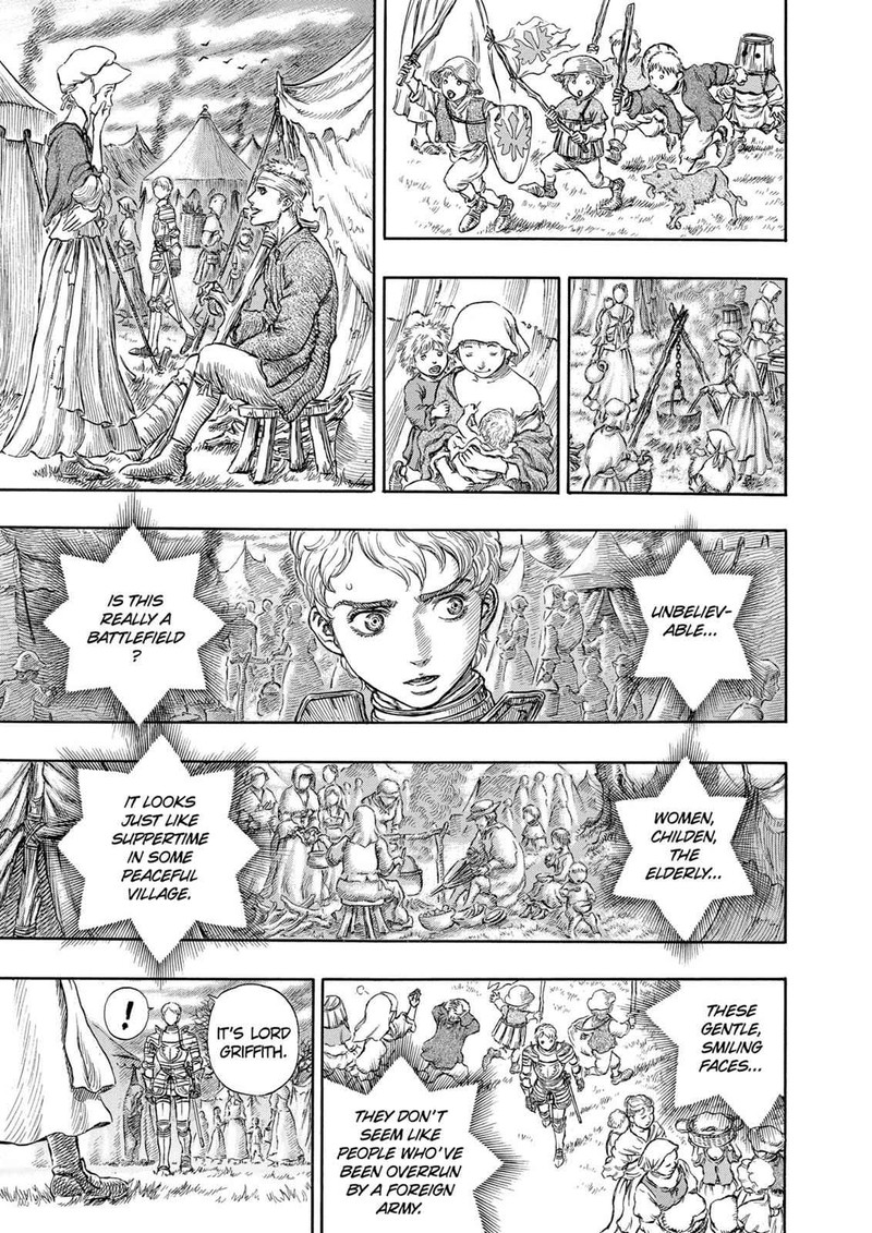 Berserk 193 16