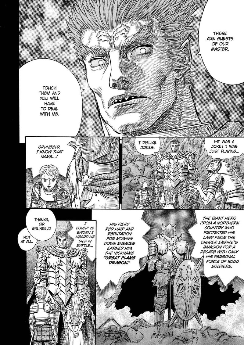 Berserk 194 16