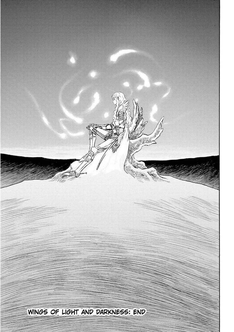 Berserk 194 20