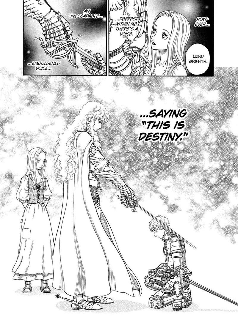 Berserk 195 12