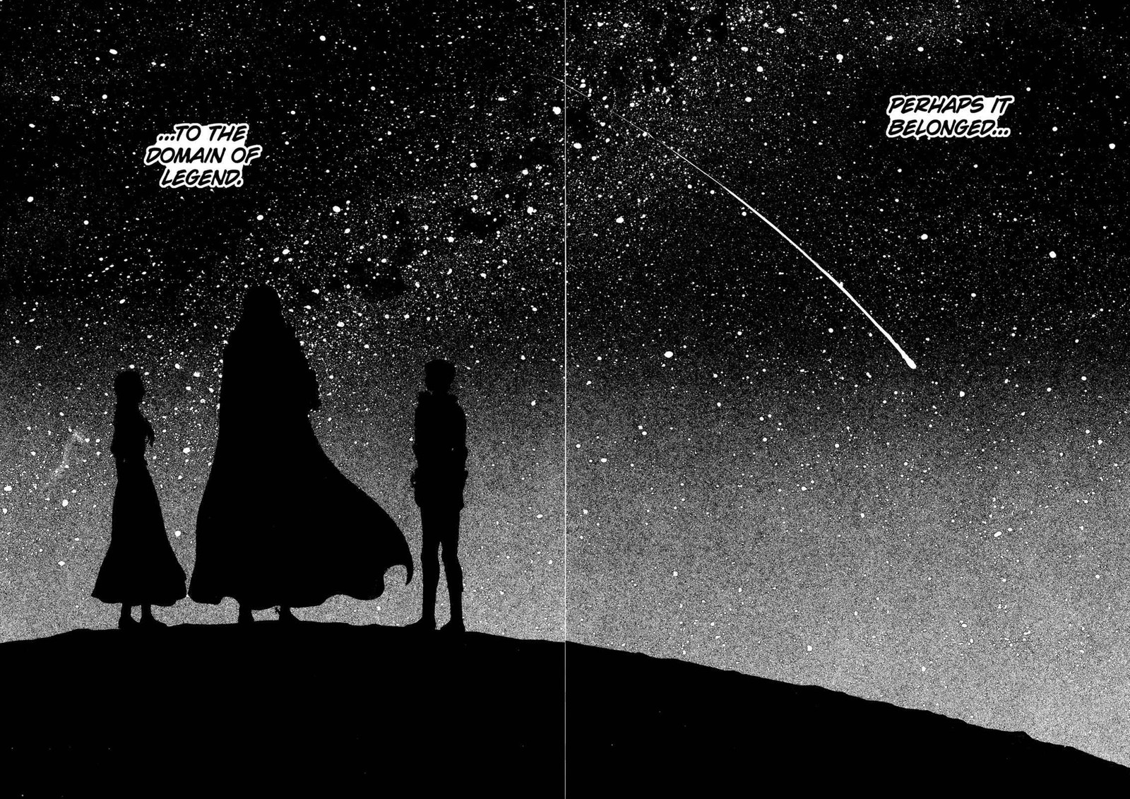 Berserk 195 15