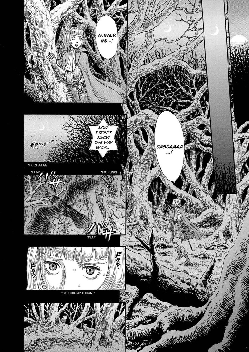 Berserk 196 10