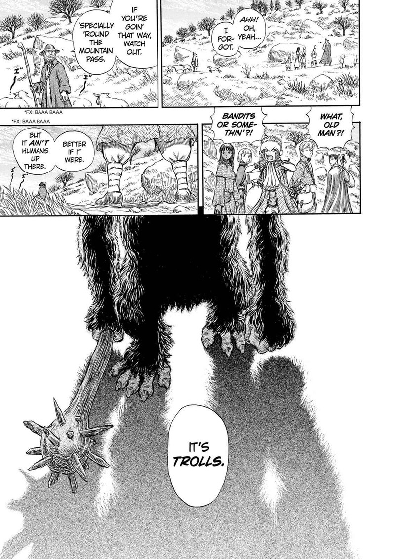 Berserk 196 19