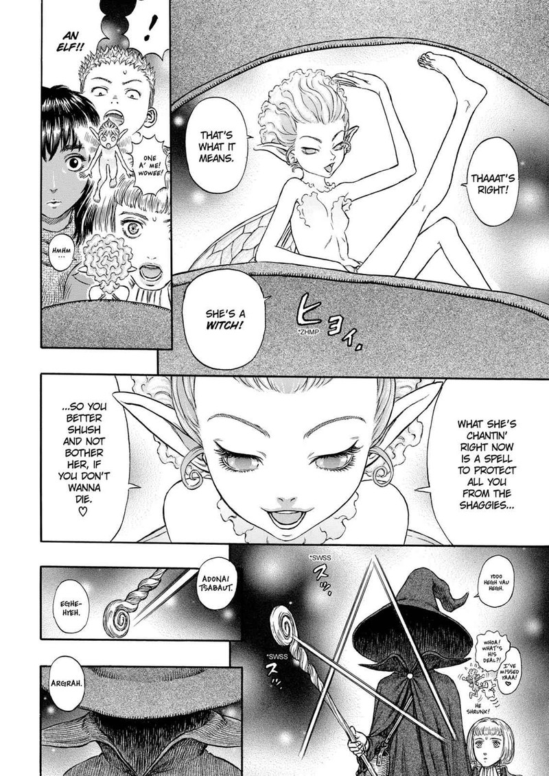 Berserk 198 10