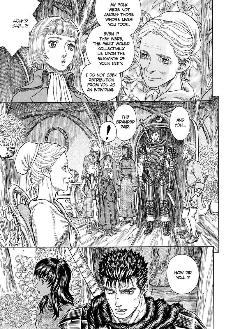 Berserk 200 17