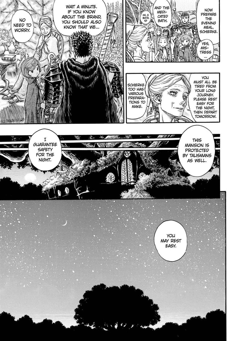 Berserk 201 11