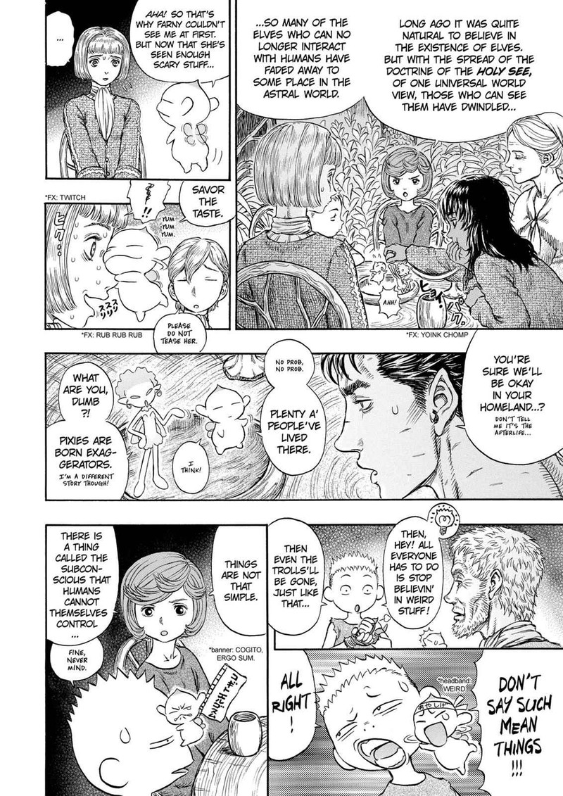 Berserk 201 14