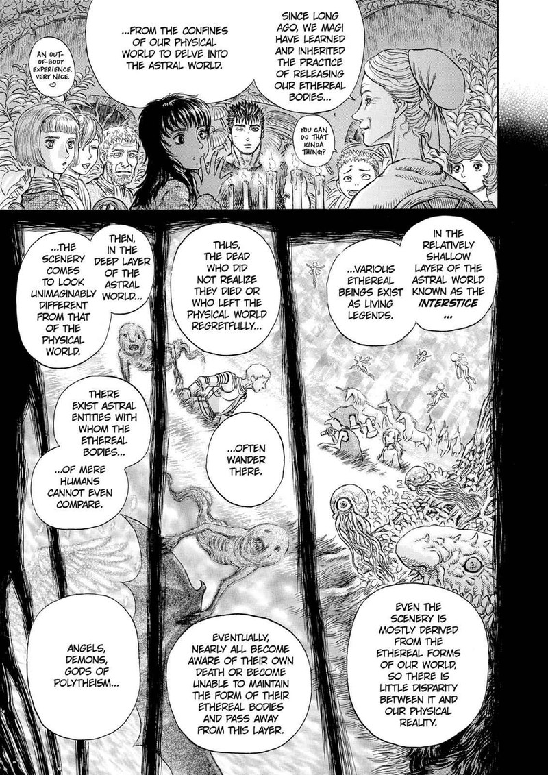 Berserk 201 15