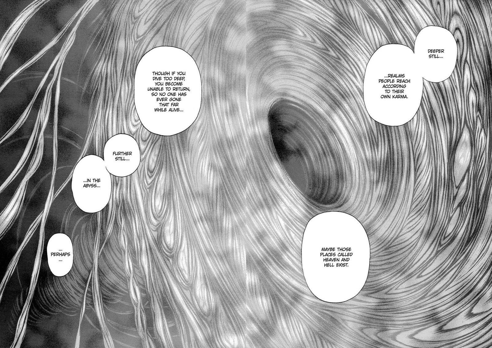 Berserk 201 16