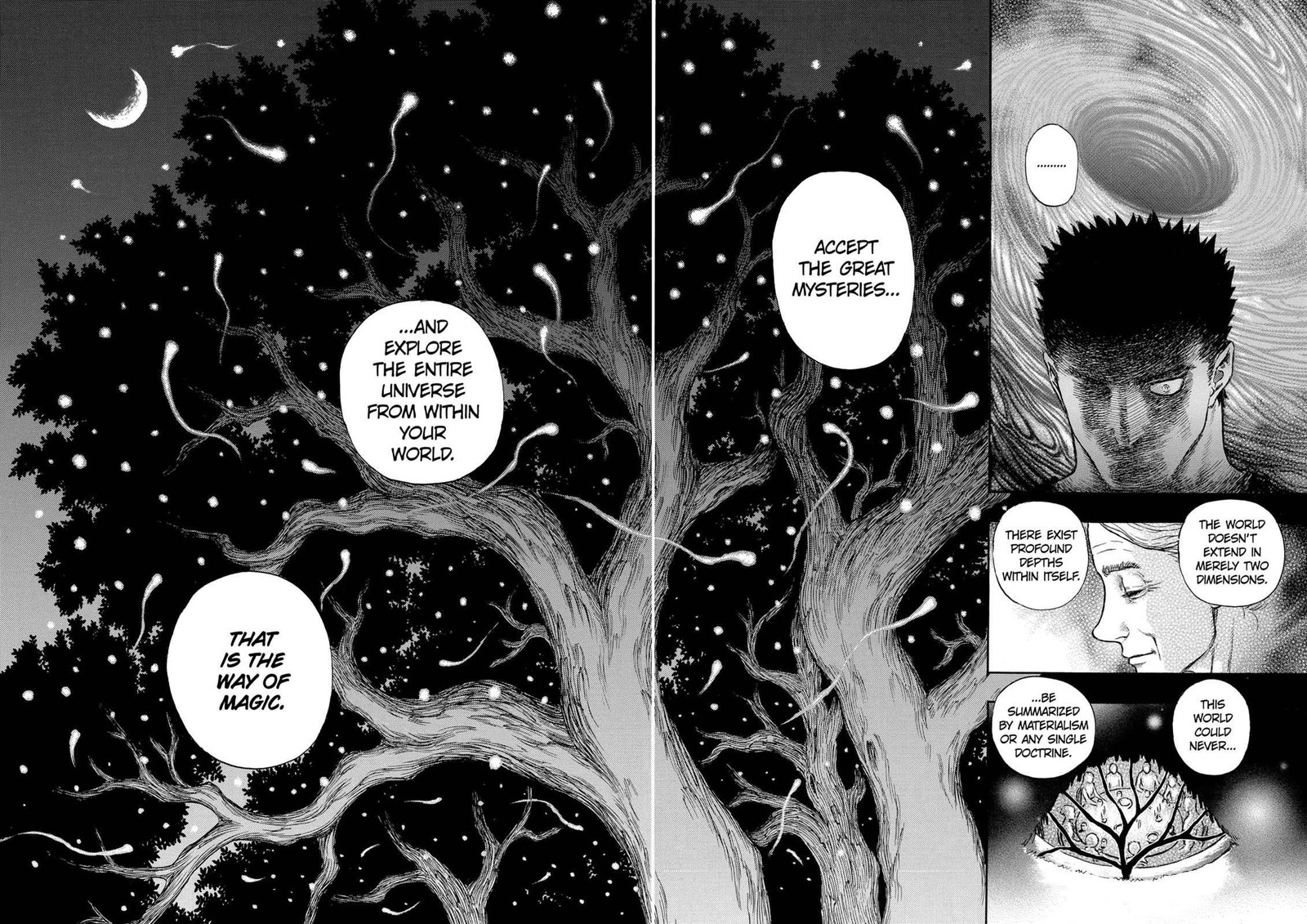 Berserk 201 17