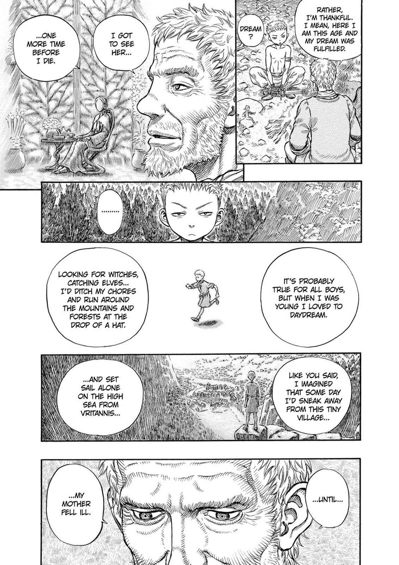Berserk 205 12