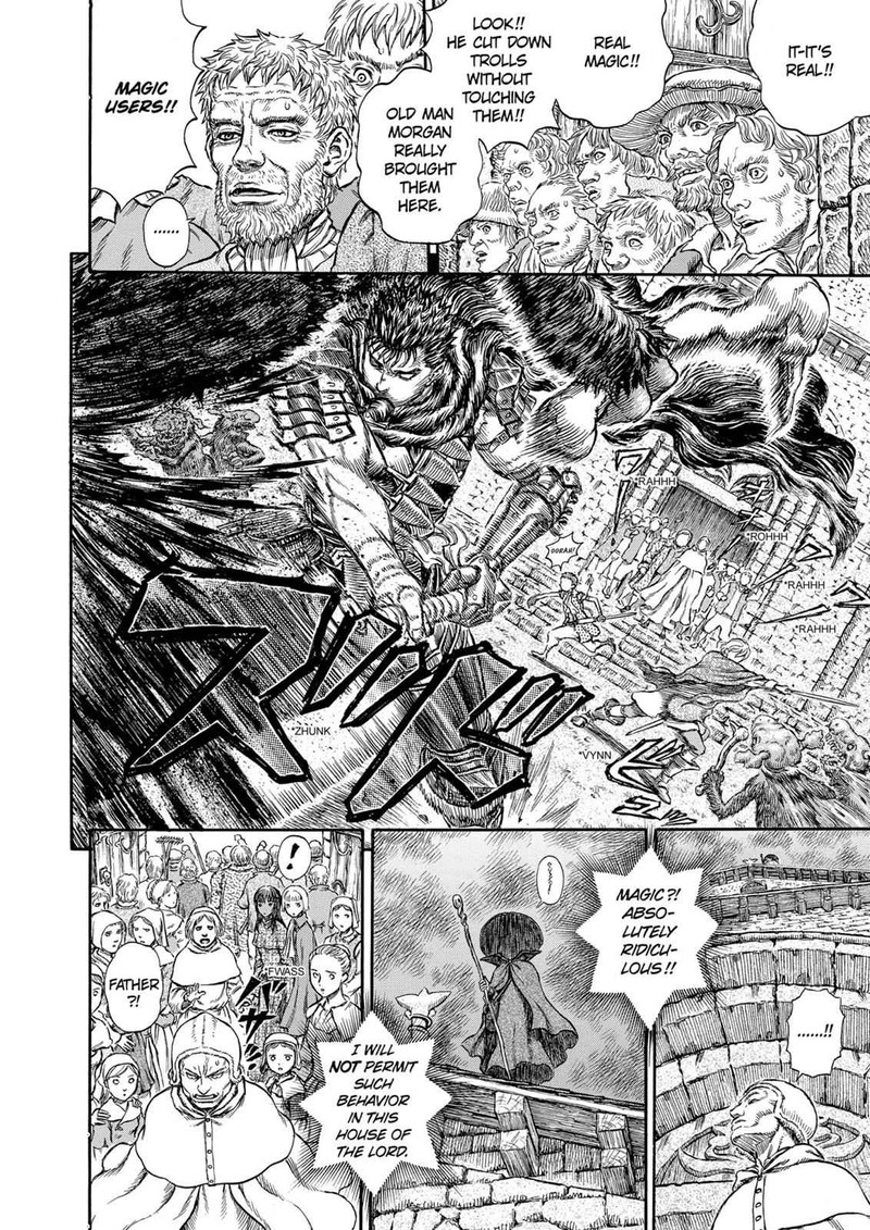 Berserk 208 10