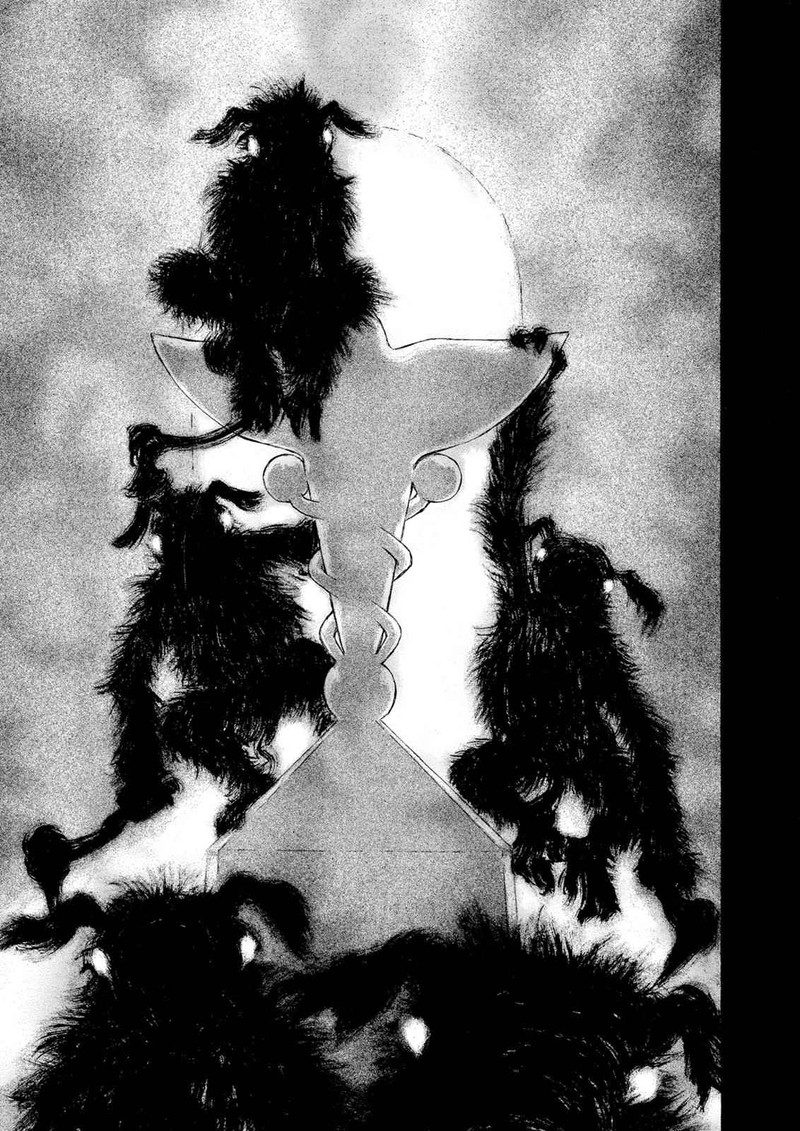 Berserk 208 19