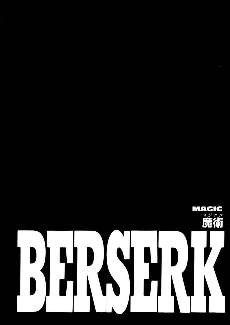 Berserk 209 1