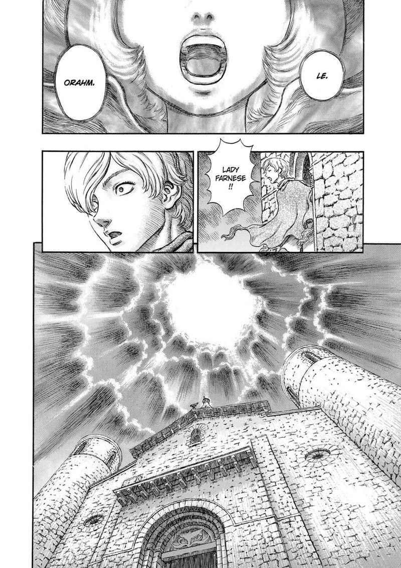 Berserk 209 21