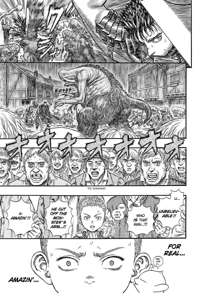 Berserk 211 12