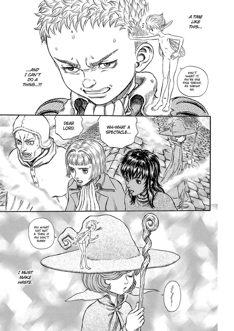 Berserk 212 10