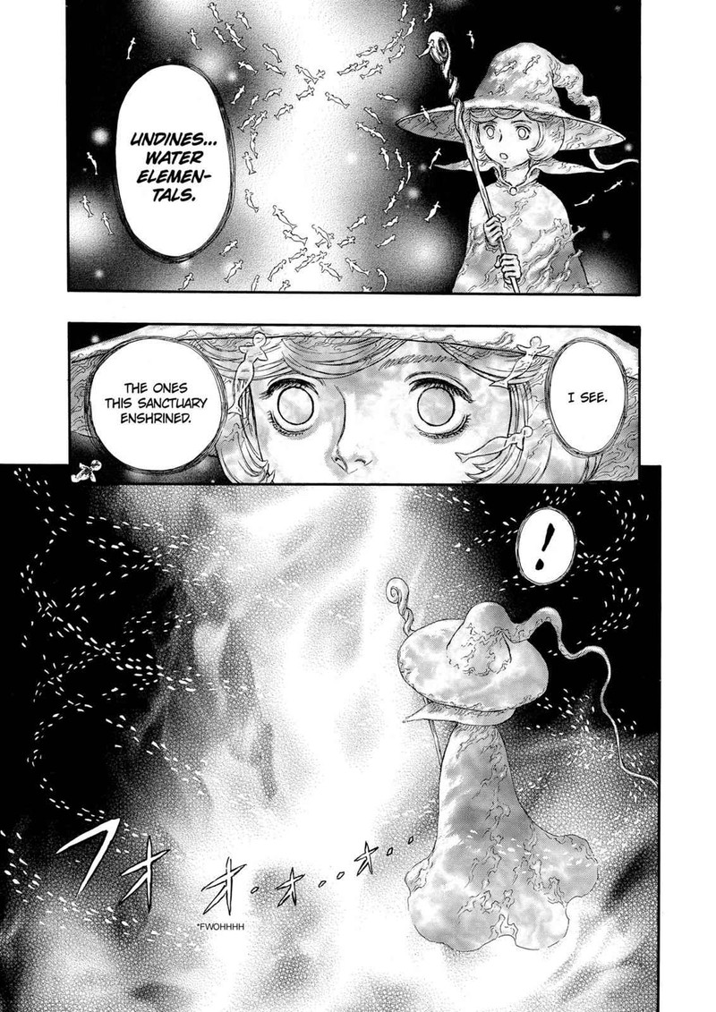 Berserk 212 13