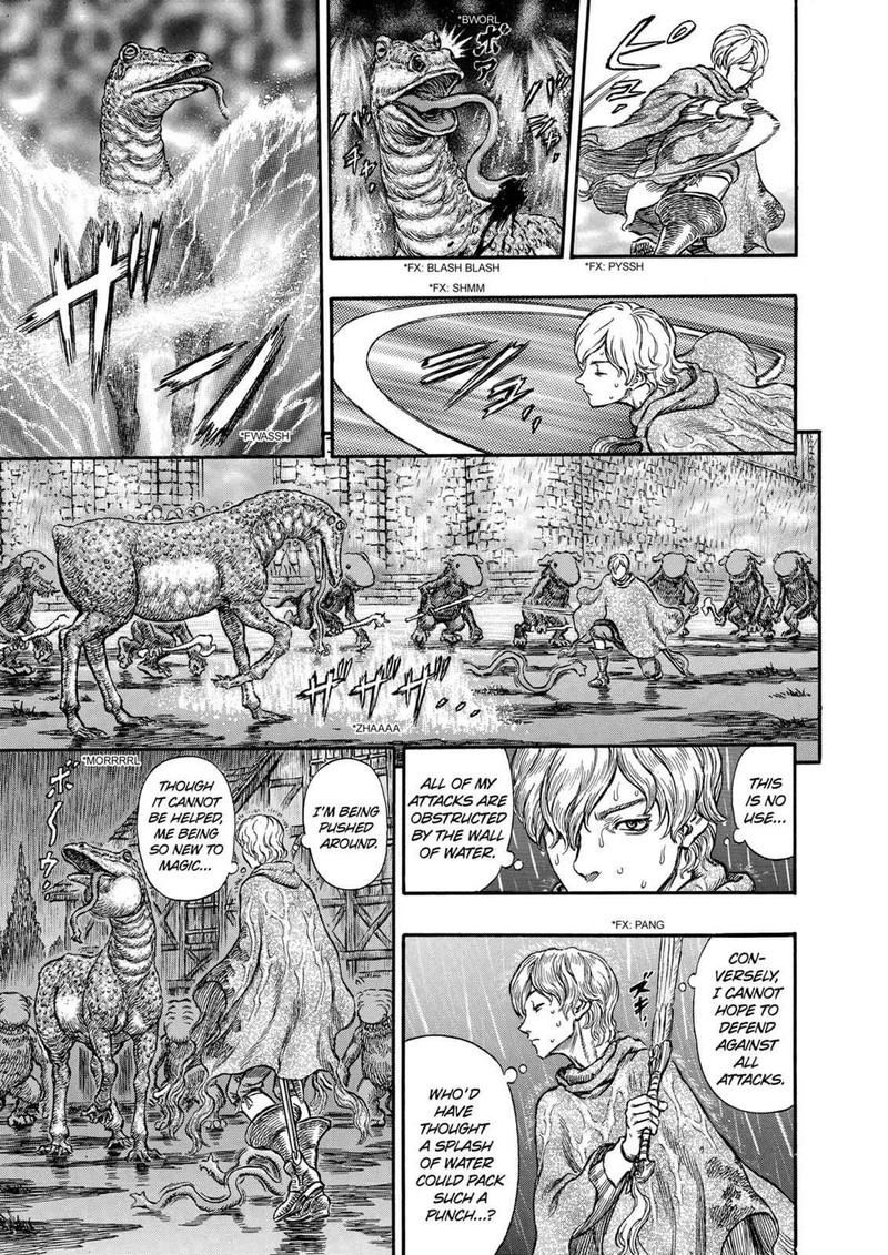 Berserk 212 15