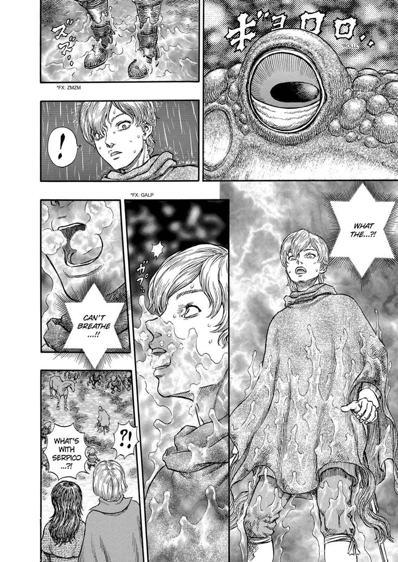 Berserk 212 16