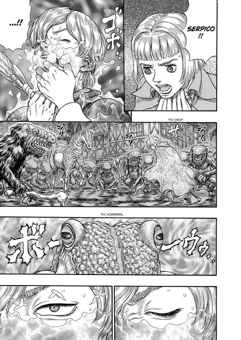 Berserk 212 17