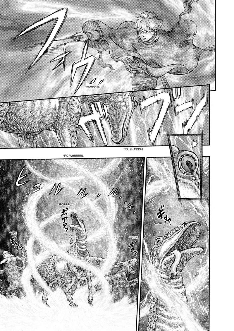 Berserk 212 19