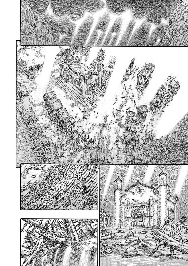Berserk 214 17