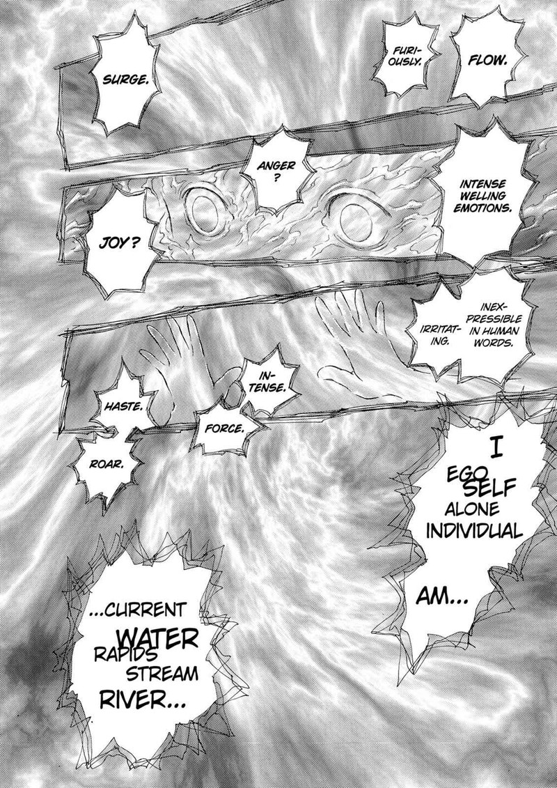 Berserk 214 9