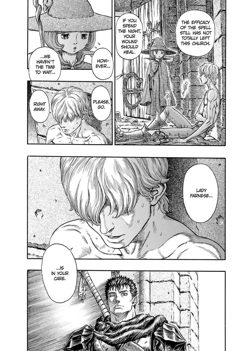 Berserk 215 10