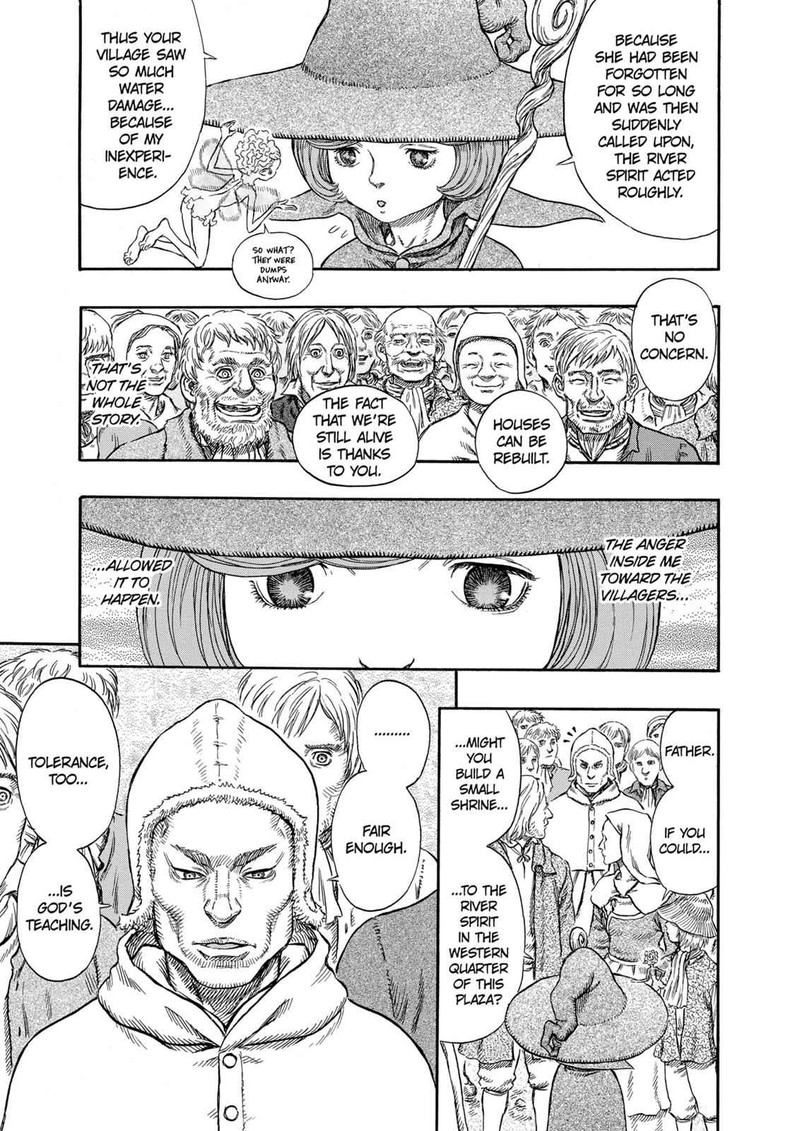 Berserk 215 3