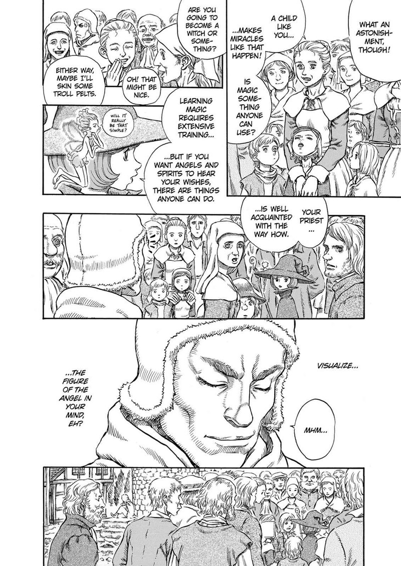 Berserk 215 4