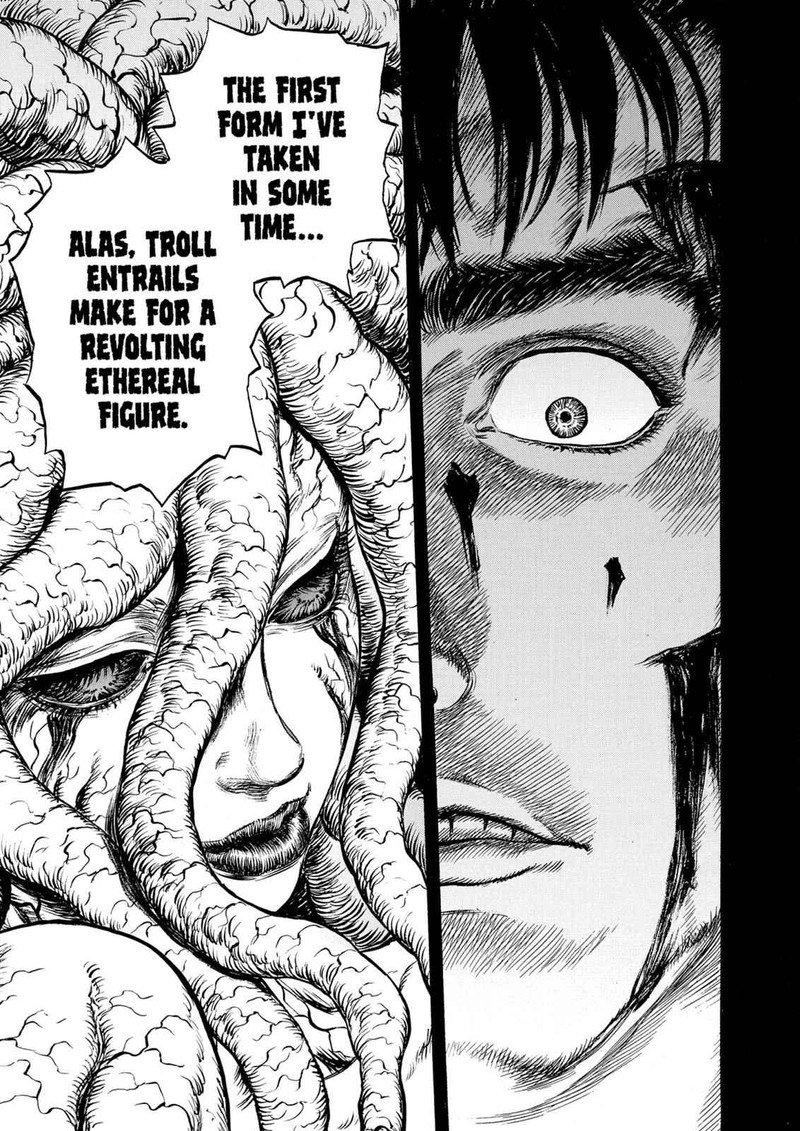Berserk 219 11