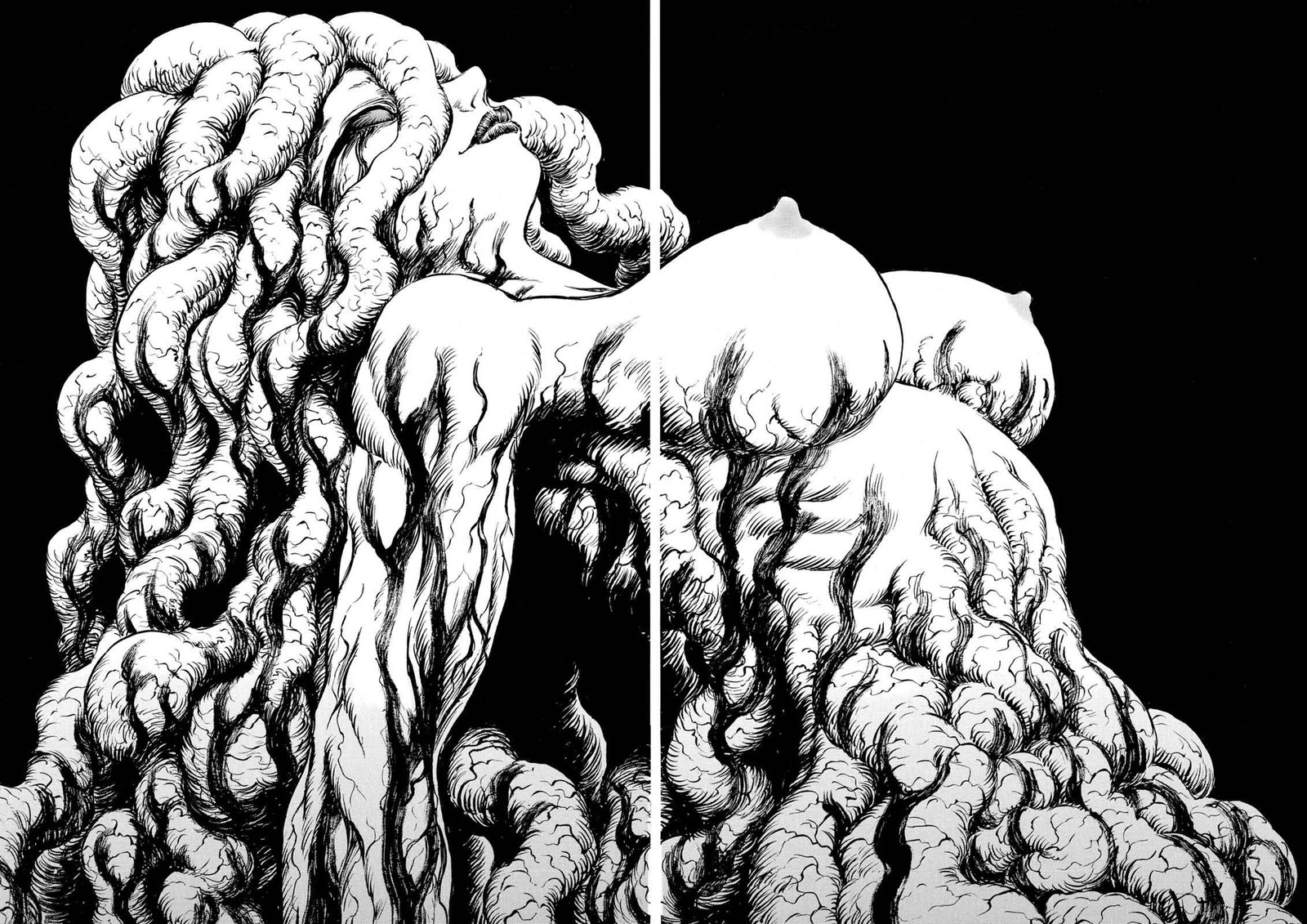 Berserk 219 9