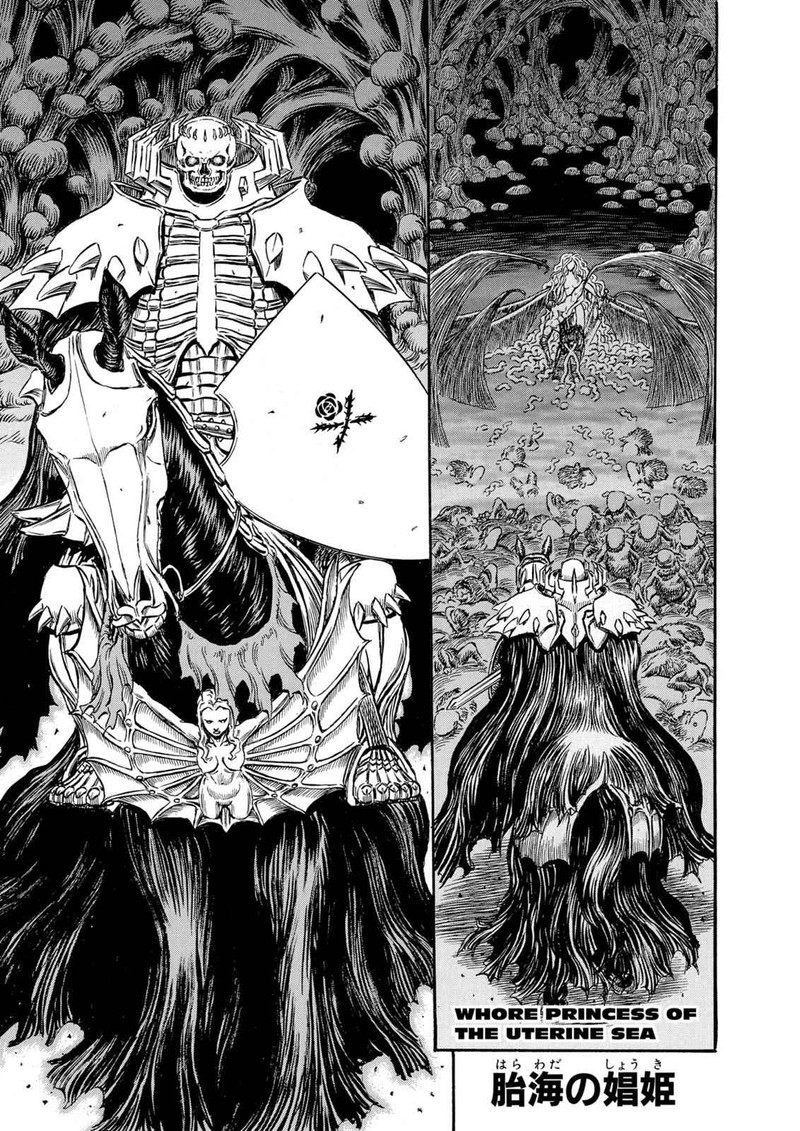 Berserk 220 1