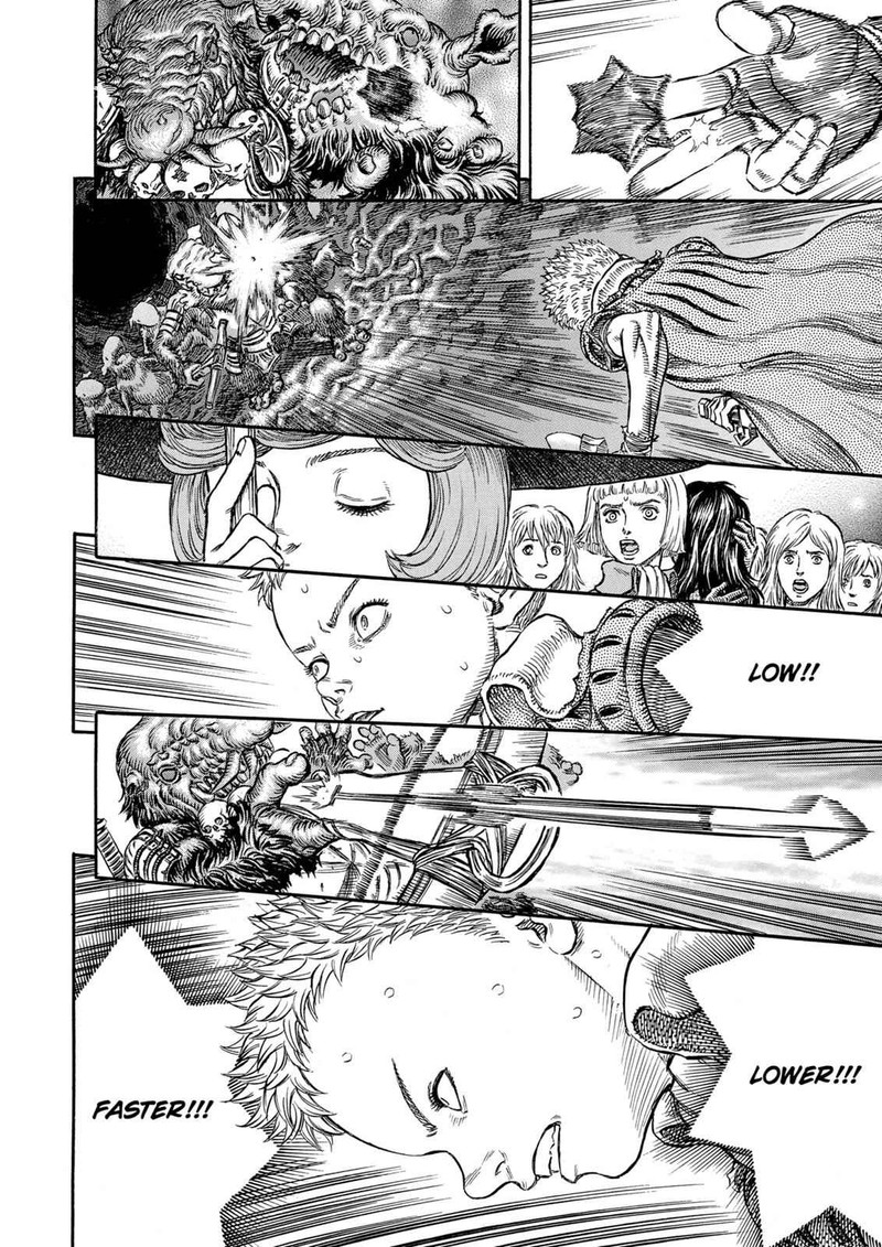 Berserk 220 17
