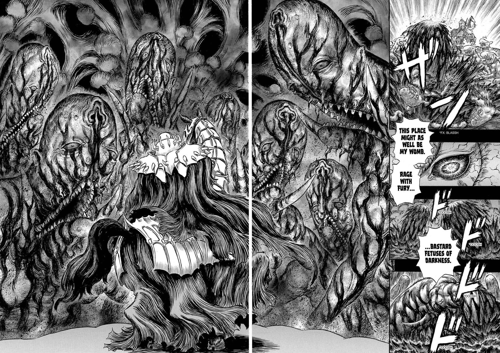 Berserk 220 4