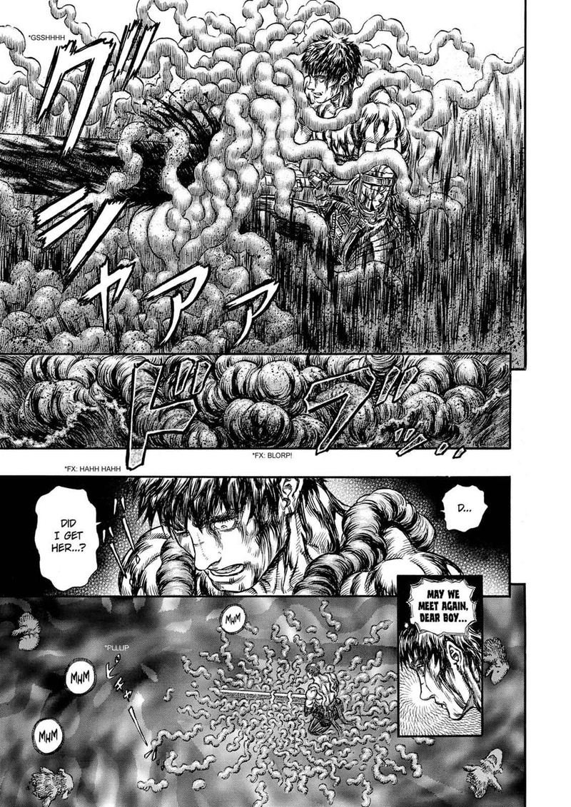 Berserk 221 3
