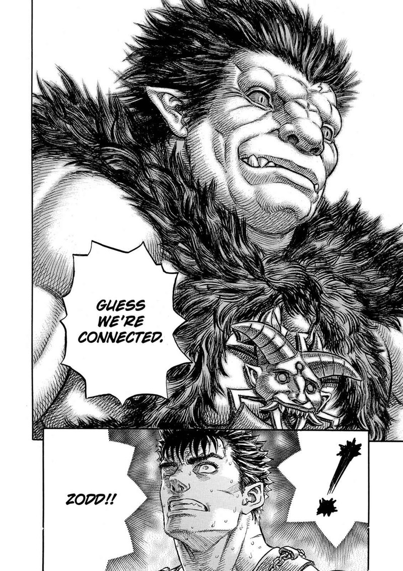 Berserk 223 12