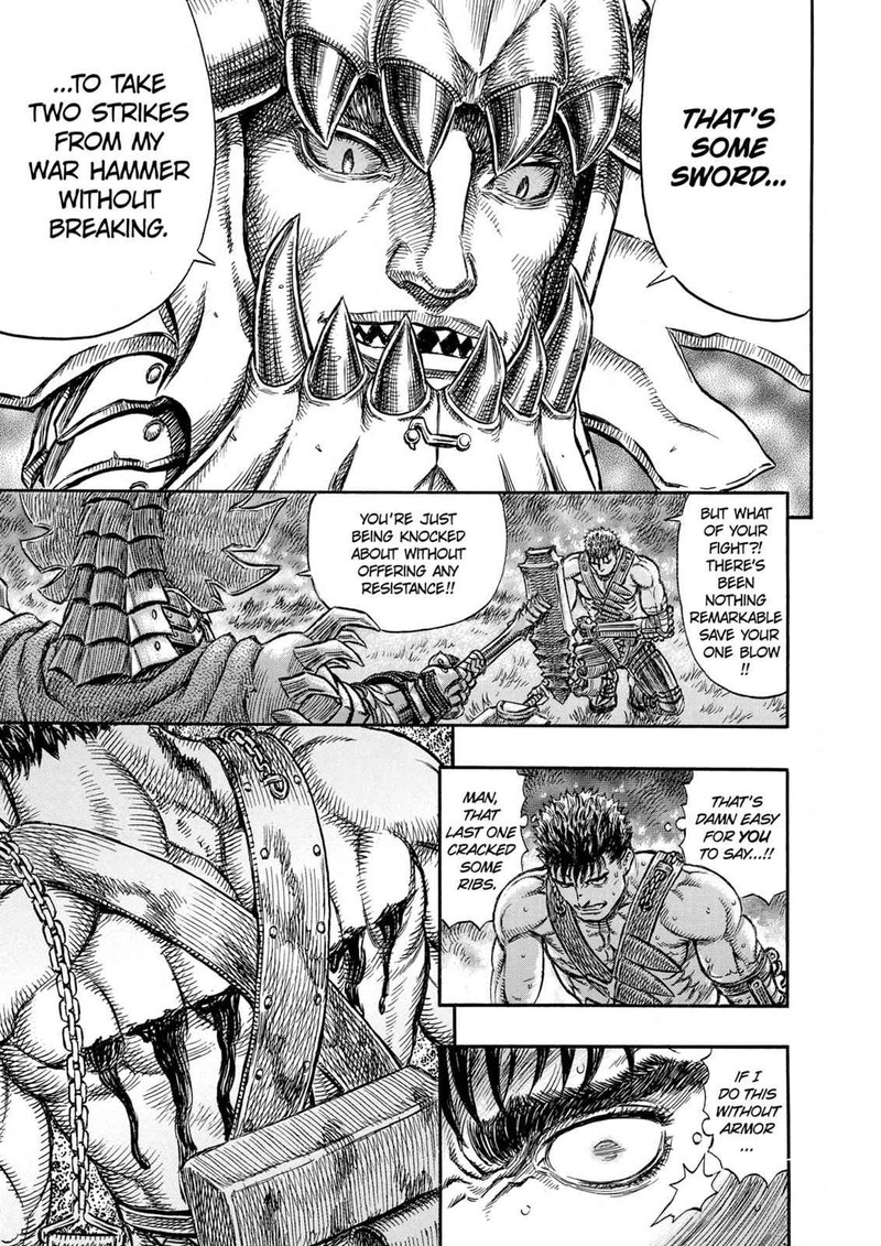 Berserk 224 11