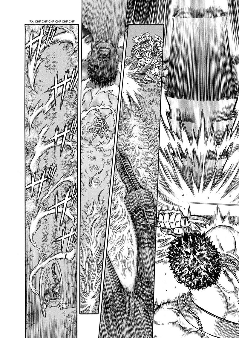 Berserk 224 6