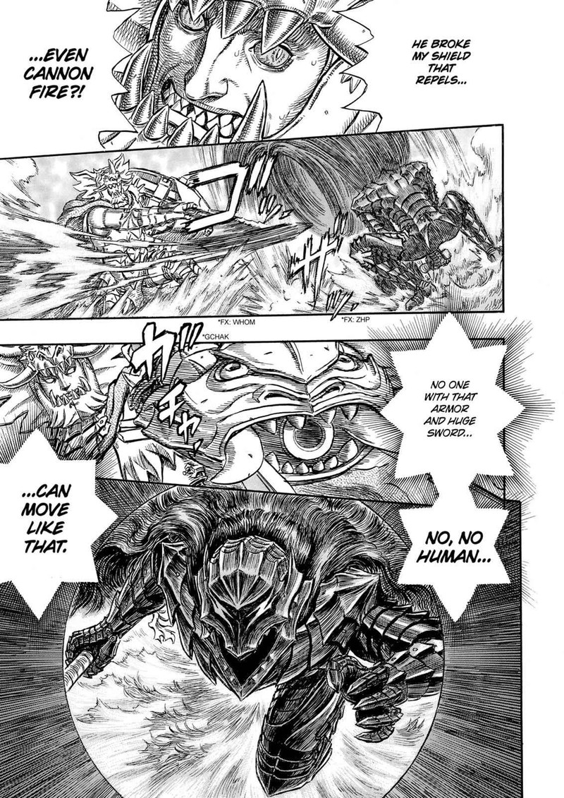 Berserk 226 16