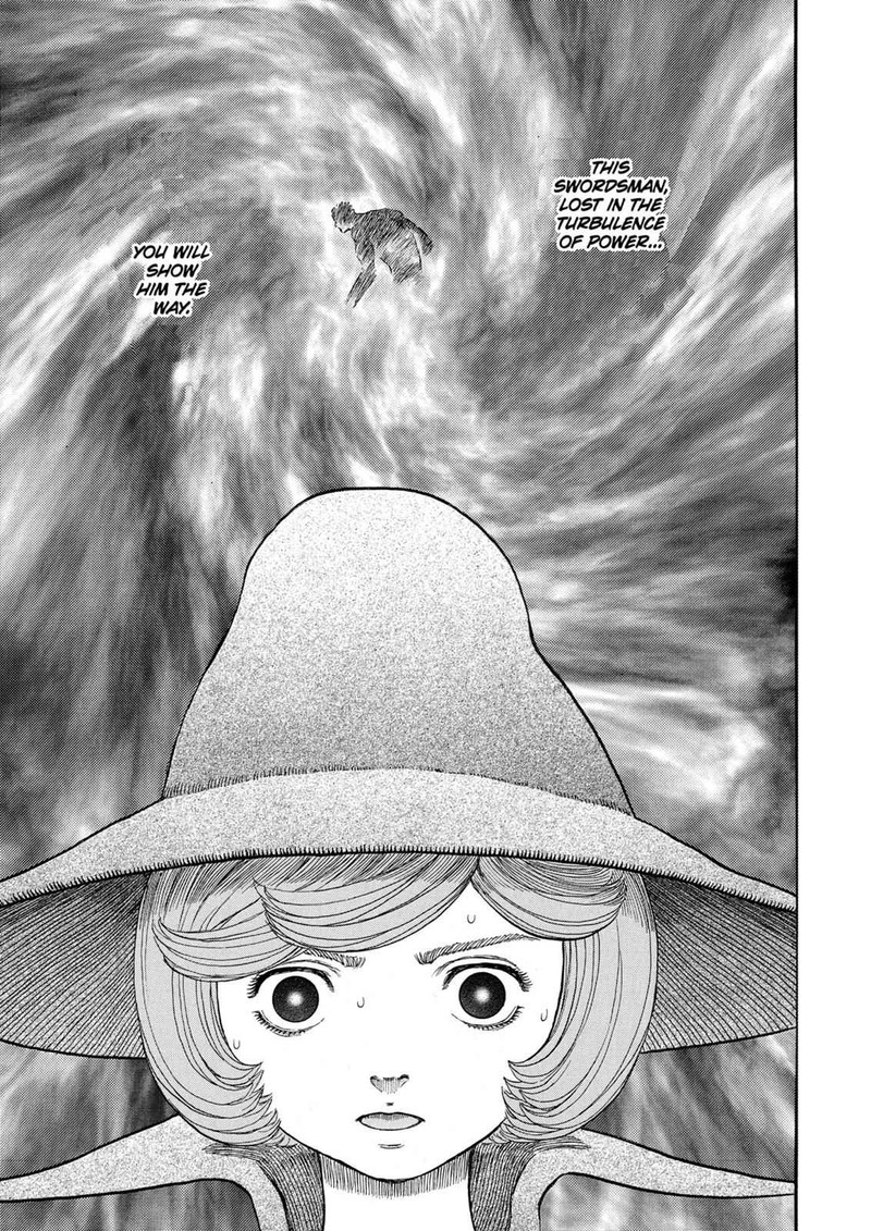 Berserk 227 29