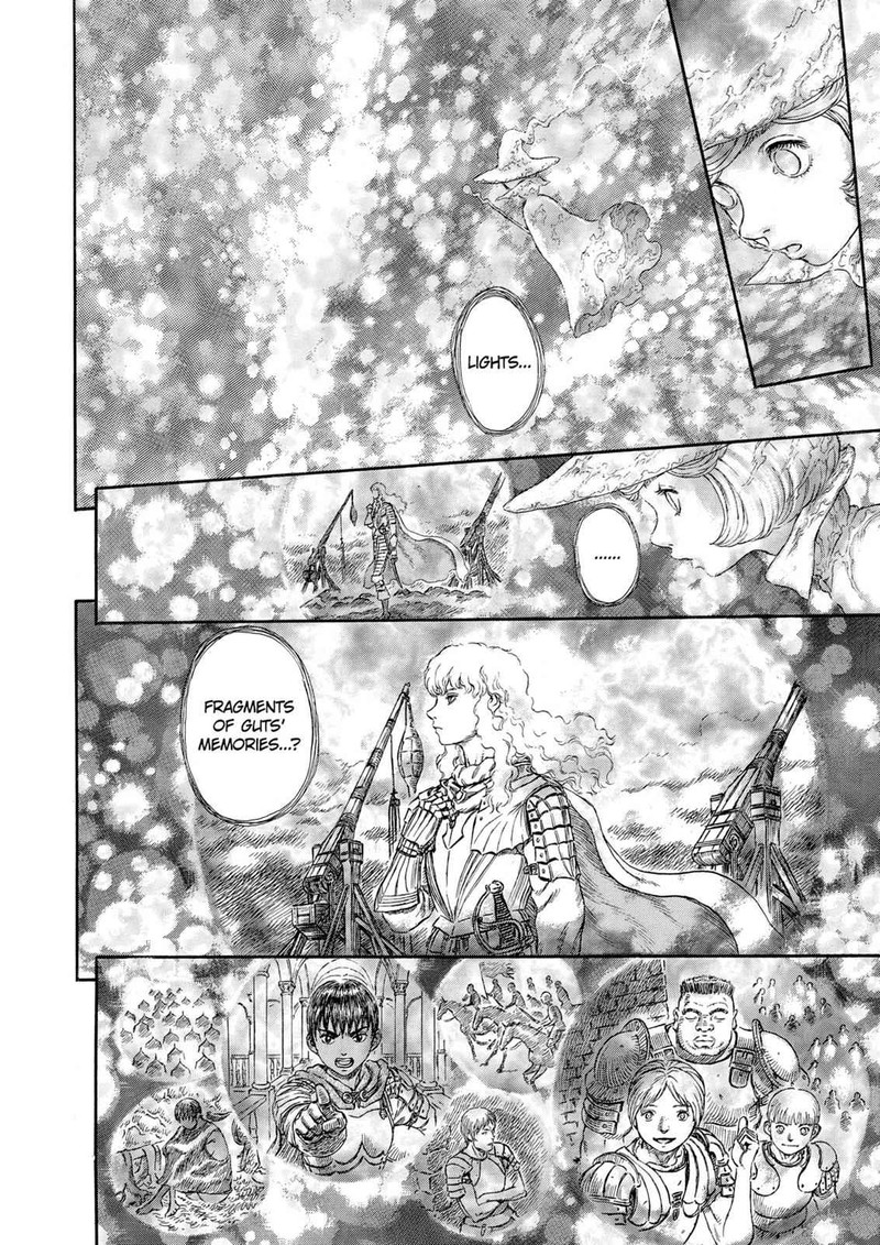 Berserk 228 14