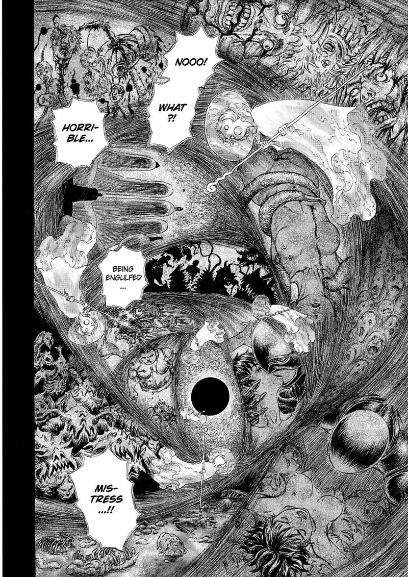Berserk 228 17