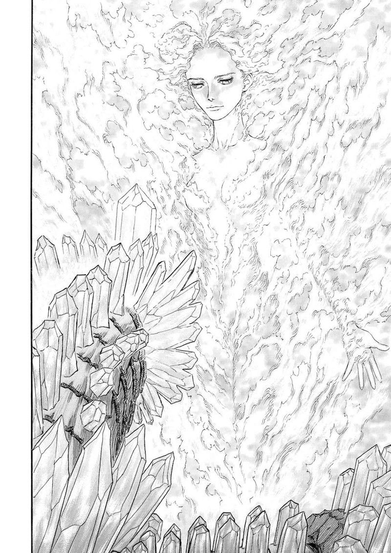 Berserk 229 16